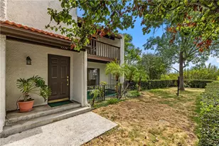 9350 Via Monique, Los Angeles, CA 91504 - Photo 1