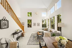 37 Del Cambrea, Irvine, CA 92606 - Photo 11
