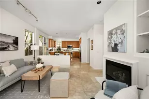 37 Del Cambrea, Irvine, CA 92606 - Photo 15