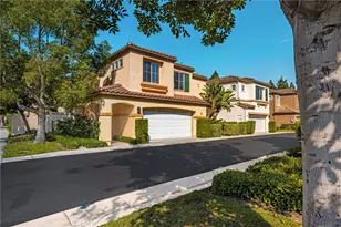 37 Del Cambrea, Irvine, CA 92606 - Photo 59