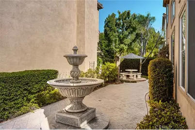 37 Del Cambrea, Irvine, CA 92606 - Photo 29