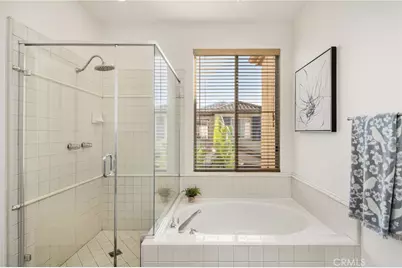 37 Del Cambrea, Irvine, CA 92606 - Photo 41