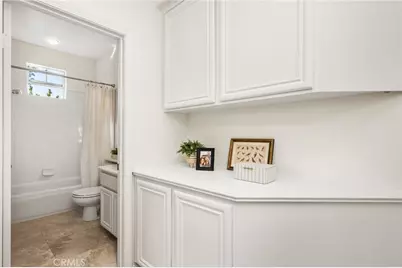 37 Del Cambrea, Irvine, CA 92606 - Photo 45