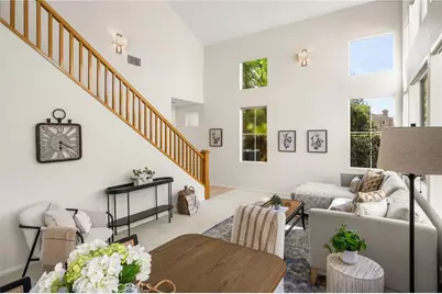 37 Del Cambrea, Irvine, CA 92606 - Photo 13