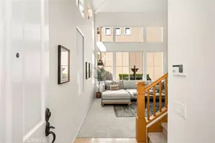 37 Del Cambrea, Irvine, CA 92606 - Photo 5