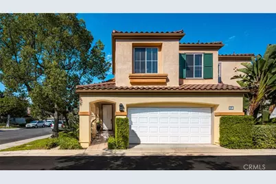 37 Del Cambrea, Irvine, CA 92606 - Photo 1