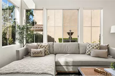 37 Del Cambrea, Irvine, CA 92606 - Photo 7