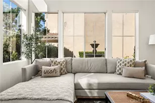 37 Del Cambrea, Irvine, CA 92606 - Photo 7