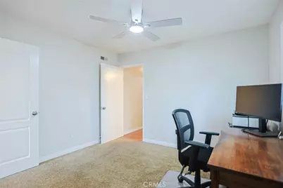 16682 Charles, Huntington Beach, CA 92647 - Photo 21