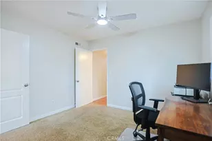 16682 Charles, Huntington Beach, CA 92647 - Photo 21