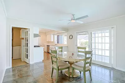 16682 Charles, Huntington Beach, CA 92647 - Photo 27