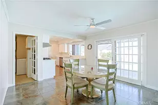 16682 Charles, Huntington Beach, CA 92647 - Photo 27