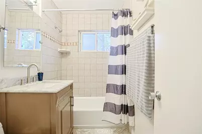16682 Charles, Huntington Beach, CA 92647 - Photo 13