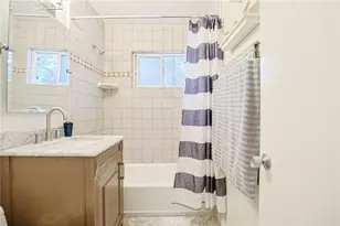 16682 Charles, Huntington Beach, CA 92647 - Photo 13
