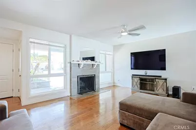 16682 Charles, Huntington Beach, CA 92647 - Photo 11
