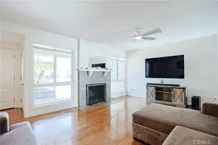 16682 Charles, Huntington Beach, CA 92647 - Photo 11