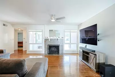 16682 Charles, Huntington Beach, CA 92647 - Photo 9