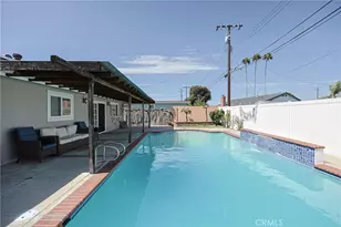 16682 Charles, Huntington Beach, CA 92647 - Photo 31