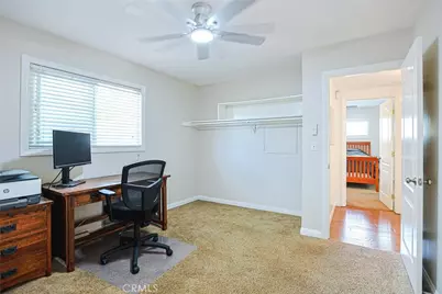 16682 Charles, Huntington Beach, CA 92647 - Photo 19