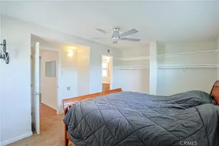 16682 Charles, Huntington Beach, CA 92647 - Photo 15