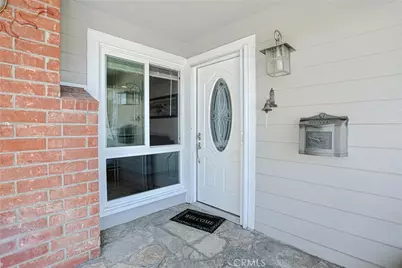 16682 Charles, Huntington Beach, CA 92647 - Photo 3