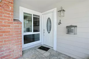 16682 Charles, Huntington Beach, CA 92647 - Photo 3