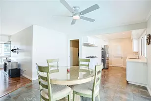 16682 Charles, Huntington Beach, CA 92647 - Photo 7