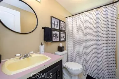 3397 Hwy 95 #118, Blythe, CA 92225 - Photo 15