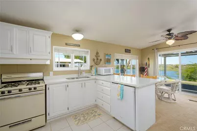 3397 Hwy 95 #118, Blythe, CA 92225 - Photo 5