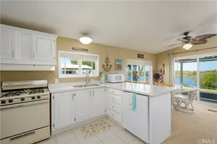3397 Hwy 95, Blythe, CA 92225 - Photo 5