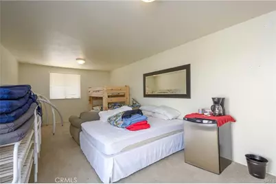 3397 Hwy 95 #118, Blythe, CA 92225 - Photo 23