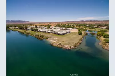 3397 Hwy 95 #118, Blythe, CA 92225 - Photo 11