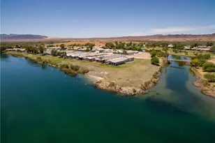 3397 Hwy 95, Blythe, CA 92225 - Photo 11