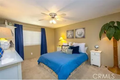 3397 Hwy 95 #118, Blythe, CA 92225 - Photo 17