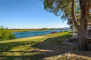 3397 Hwy 95, Blythe, CA 92225 - Photo 9