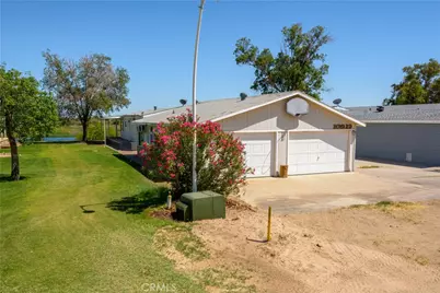 3397 Hwy 95 #118, Blythe, CA 92225 - Photo 1