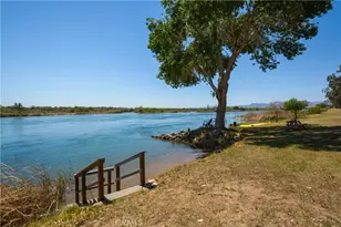 3397 Hwy 95, Blythe, CA 92225 - Photo 13