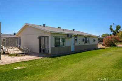 3397 Hwy 95 #118, Blythe, CA 92225 - Photo 25