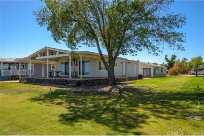 3397 Hwy 95 #118, Blythe, CA 92225 - Photo 3