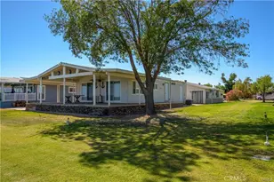 3397 Hwy 95, Blythe, CA 92225 - Photo 3