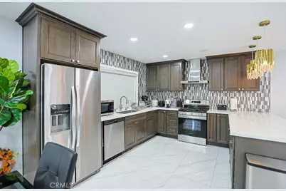 16221 Mount Baden Powell, Fountain Valley, CA 92708 - Photo 27