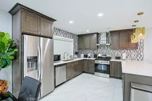 16221 Mount Baden Powell, Fountain Valley, CA 92708 - Photo 27