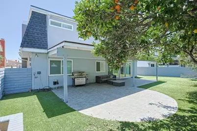 16221 Mount Baden Powell, Fountain Valley, CA 92708 - Photo 55
