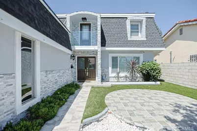 16221 Mount Baden Powell, Fountain Valley, CA 92708 - Photo 17