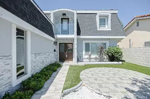 16221 Mount Baden Powell, Fountain Valley, CA 92708 - Photo 17