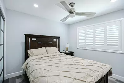 16221 Mount Baden Powell, Fountain Valley, CA 92708 - Photo 47