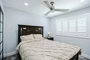 16221 Mount Baden Powell, Fountain Valley, CA 92708 - Photo 47