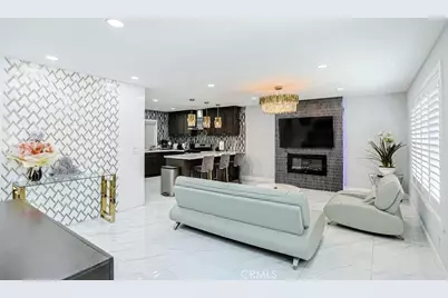 16221 Mount Baden Powell, Fountain Valley, CA 92708 - Photo 19