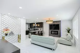 16221 Mount Baden Powell, Fountain Valley, CA 92708 - Photo 19