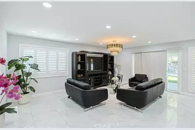 16221 Mount Baden Powell, Fountain Valley, CA 92708 - Photo 31